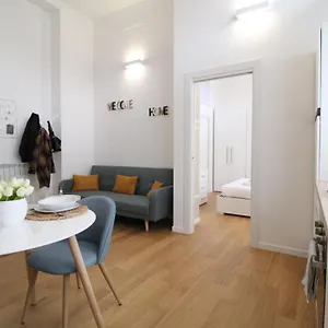 Navigli - Very Chic Appartamento